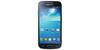Смартфон Samsung Galaxy S4 mini Duos GT-I9192 Black - Сафоново