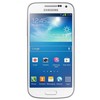 Samsung Galaxy S4 mini GT-I9190 8GB белый - Сафоново