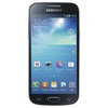 Samsung Galaxy S4 mini GT-I9192 8GB черный - Сафоново