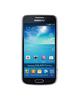 Смартфон Samsung Galaxy S4 Zoom SM-C101 Black - Сафоново