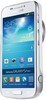 Samsung GALAXY S4 zoom - Сафоново