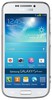 Мобильный телефон Samsung Galaxy S4 Zoom SM-C101 - Сафоново