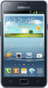 Смартфон SAMSUNG I9105 Galaxy S II Plus Blue - Сафоново