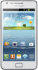 Samsung i9105 Galaxy S 2 Plus - Сафоново