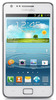 Смартфон SAMSUNG I9105 Galaxy S II Plus White - Сафоново