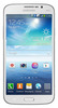 Смартфон SAMSUNG I9152 Galaxy Mega 5.8 White - Сафоново
