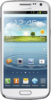 Samsung i9260 Galaxy Premier 16GB - Сафоново