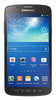 Смартфон SAMSUNG I9295 Galaxy S4 Activ Grey - Сафоново