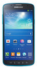 Смартфон SAMSUNG I9295 Galaxy S4 Activ Blue - Сафоново