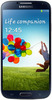 Смартфон SAMSUNG I9500 Galaxy S4 16Gb Black - Сафоново