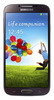 Смартфон SAMSUNG I9500 Galaxy S4 16 Gb Brown - Сафоново