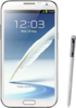 Samsung N7100 Galaxy Note 2 16GB - Сафоново
