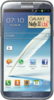 Samsung N7105 Galaxy Note 2 16GB - Сафоново
