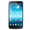 Сотовый телефон Samsung Samsung Galaxy Mega 6.3 GT-I9200 8Gb - Сафоново