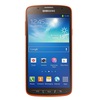 Сотовый телефон Samsung Samsung Galaxy S4 Active GT-i9295 16 GB - Сафоново