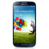 Сотовый телефон Samsung Samsung Galaxy S4 GT-i9505ZKA 16Gb - Сафоново