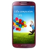 Сотовый телефон Samsung Samsung Galaxy S4 GT-i9505 16 Gb - Сафоново