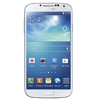 Сотовый телефон Samsung Samsung Galaxy S4 GT-I9500 64 GB - Сафоново