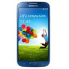 Сотовый телефон Samsung Samsung Galaxy S4 GT-I9500 16 GB - Сафоново