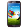 Сотовый телефон Samsung Samsung Galaxy S4 16Gb GT-I9505 - Сафоново