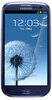 Смартфон Samsung Samsung Смартфон Samsung Galaxy S III 16Gb Blue - Сафоново