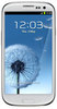Смартфон Samsung Samsung Смартфон Samsung Galaxy S III 16Gb White - Сафоново