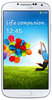 Смартфон Samsung Samsung Смартфон Samsung Galaxy S4 16Gb GT-I9500 (RU) White - Сафоново