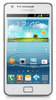 Смартфон Samsung Samsung Смартфон Samsung Galaxy S II Plus GT-I9105 (RU) белый - Сафоново