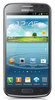 Смартфон Samsung Samsung Смартфон Samsung Galaxy Premier GT-I9260 16Gb (RU) серый - Сафоново
