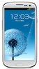 Смартфон Samsung Samsung Смартфон Samsung Galaxy S3 16 Gb White LTE GT-I9305 - Сафоново