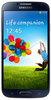 Смартфон Samsung Samsung Смартфон Samsung Galaxy S4 64Gb GT-I9500 (RU) черный - Сафоново