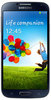 Смартфон Samsung Samsung Смартфон Samsung Galaxy S4 16Gb GT-I9500 (RU) Black - Сафоново