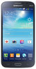 Смартфон Samsung Samsung Смартфон Samsung Galaxy Mega 5.8 GT-I9152 (RU) черный - Сафоново
