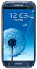 Смартфон Samsung Samsung Смартфон Samsung Galaxy S3 16 Gb Blue LTE GT-I9305 - Сафоново