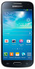 Смартфон Samsung Samsung Смартфон Samsung Galaxy S4 mini Black - Сафоново