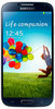 Смартфон Samsung Samsung Смартфон Samsung Galaxy S4 Black GT-I9505 LTE - Сафоново