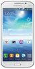 Смартфон Samsung Samsung Смартфон Samsung Galaxy Mega 5.8 GT-I9152 (RU) белый - Сафоново