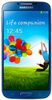 Сотовый телефон Samsung Samsung Samsung Galaxy S4 16Gb GT-I9505 Blue - Сафоново