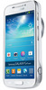Смартфон SAMSUNG SM-C101 Galaxy S4 Zoom White - Сафоново