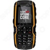 Телефон мобильный Sonim XP1300 - Сафоново