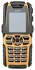 Мобильный телефон Sonim XP3 QUEST PRO - Сафоново