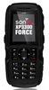 Сотовый телефон Sonim XP3300 Force Black - Сафоново