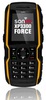 Сотовый телефон Sonim XP3300 Force Yellow Black - Сафоново