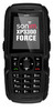 Мобильный телефон Sonim XP3300 Force - Сафоново