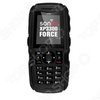 Телефон мобильный Sonim XP3300. В ассортименте - Сафоново