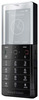 Мобильный телефон Sony Ericsson Xperia Pureness X5 - Сафоново