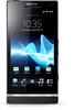 Смартфон Sony Xperia S Black - Сафоново