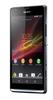 Смартфон Sony Xperia SP C5303 Black - Сафоново