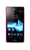 Смартфон Sony Xperia TX Pink - Сафоново